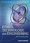 Ethics, Technology, and Engineering: An Introduction