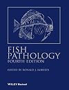 Fish Pathology