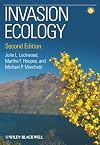 Invasion Ecology