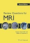 Review Questions for MRI