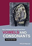 Vowels And Consonants
