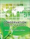 Conservation Biogeography