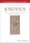 A Companion to Josephus