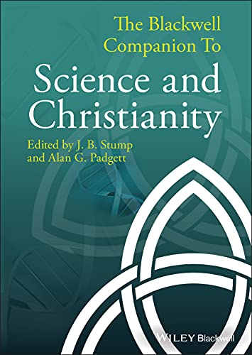 amazon purchase link