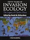Fifty Years of Invasion Ecology: The Legacy of Charles Elton