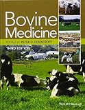 Bovine Medicine
