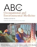 Abc Of Occupational And Environmental Medicine