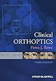 Clinical Orthoptics