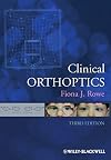 Clinical Orthoptics