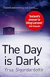 The Day is Dark