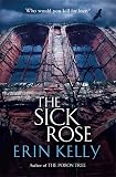 Amazon cover image