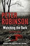Watching the Dark