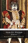 Henry VIII: Wolfman
