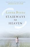 Stairways To Heaven