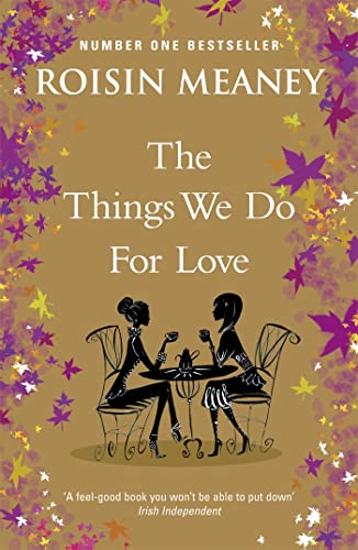 The Things We Do for Love /Life Drawing for Beginners book cover