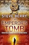 The Emperor’s Tomb