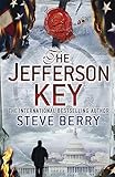 The Jefferson Key (Cotton Malone)