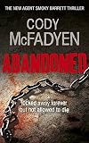 Amazon cover image