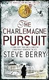 The Charlemagne Persuit