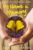 Amazon cover image