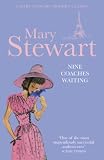 Amazon cover image