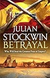 Betrayal (13)