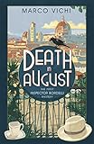 Death In August