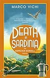 Death in Sardinia