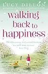 Walking Back to Happiness