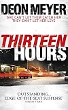 Amazon cover image