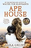 Amazon cover image