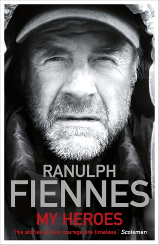 My Heroes book cover