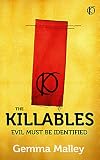 The Killables