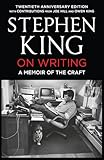 On Writing