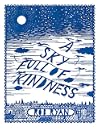 Sky Full of Kindness