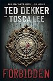 Amazon cover image