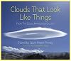 Clouds That Look Like Things