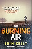 Amazon cover image