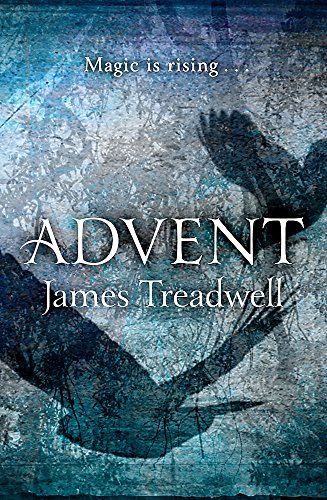 Advent