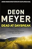 Dead at Daybreak