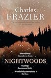 Nightwoods