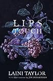 Amazon cover image