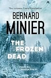 Amazon cover image