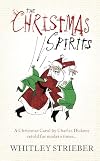 The Christmas Spirits