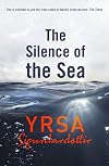 The Silence of the Sea