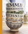 Toast & Marmalade and Other Stories