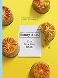 Honey Co The Baking Book