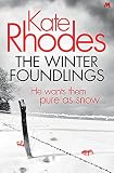 Amazon cover image