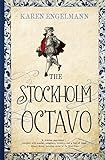 The Stockholm Octavo