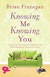 Knowing Me, Knowing You